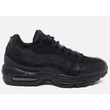Nike Air Max 95 all Black в наявності